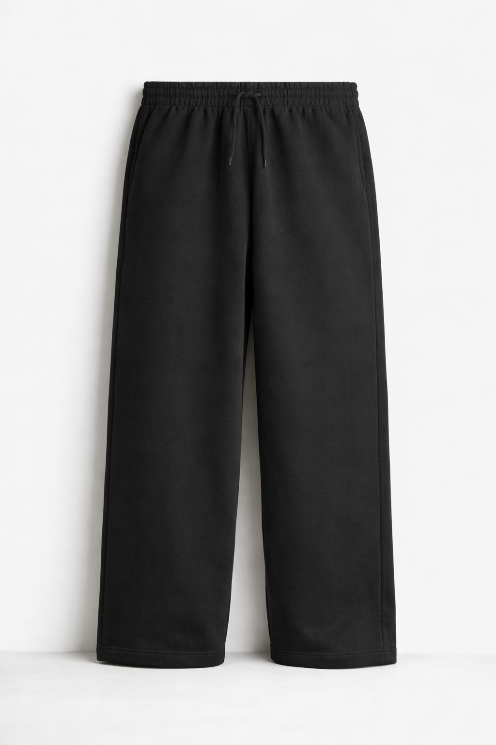 Unisex Sweatpants